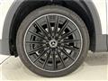 2025 Mercedes-Benz Mercedes-Benz Others