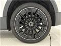 2025 Mercedes-Benz Mercedes-Benz Others