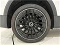 2025 Mercedes-Benz Mercedes-Benz Others