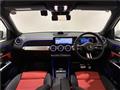 2025 Mercedes-Benz Mercedes-Benz Others