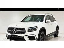 2025 Mercedes-Benz Mercedes-Benz Others