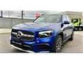 2025 Mercedes-Benz Mercedes-Benz Others