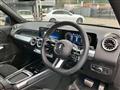 2025 Mercedes-Benz Mercedes-Benz Others