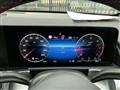 2025 Mercedes-Benz Mercedes-Benz Others