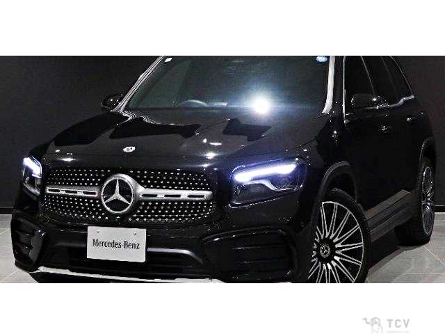 2025 Mercedes-Benz Mercedes-Benz Others