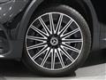 2025 Mercedes-Benz Mercedes-Benz Others