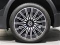 2025 Mercedes-Benz Mercedes-Benz Others