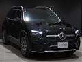 2025 Mercedes-Benz Mercedes-Benz Others