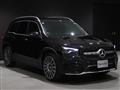 2025 Mercedes-Benz Mercedes-Benz Others