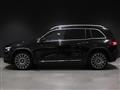 2025 Mercedes-Benz Mercedes-Benz Others