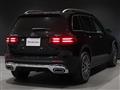 2025 Mercedes-Benz Mercedes-Benz Others