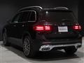 2025 Mercedes-Benz Mercedes-Benz Others