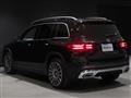 2025 Mercedes-Benz Mercedes-Benz Others
