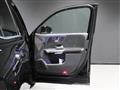 2025 Mercedes-Benz Mercedes-Benz Others