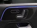 2025 Mercedes-Benz Mercedes-Benz Others