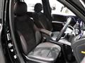 2025 Mercedes-Benz Mercedes-Benz Others