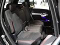 2025 Mercedes-Benz Mercedes-Benz Others