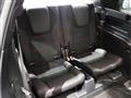 2025 Mercedes-Benz Mercedes-Benz Others