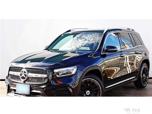 2025 Mercedes-Benz Mercedes-Benz Others