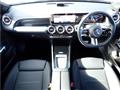2025 Mercedes-Benz Mercedes-Benz Others