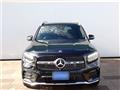 2025 Mercedes-Benz Mercedes-Benz Others