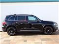 2025 Mercedes-Benz Mercedes-Benz Others