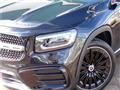 2025 Mercedes-Benz Mercedes-Benz Others