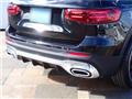 2025 Mercedes-Benz Mercedes-Benz Others