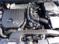 2025 Mercedes-Benz Mercedes-Benz Others