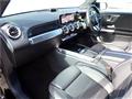2025 Mercedes-Benz Mercedes-Benz Others