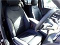 2025 Mercedes-Benz Mercedes-Benz Others