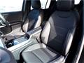 2025 Mercedes-Benz Mercedes-Benz Others