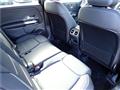 2025 Mercedes-Benz Mercedes-Benz Others