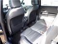 2025 Mercedes-Benz Mercedes-Benz Others