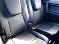 2025 Mercedes-Benz Mercedes-Benz Others