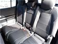 2025 Mercedes-Benz Mercedes-Benz Others