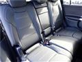 2025 Mercedes-Benz Mercedes-Benz Others