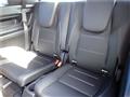 2025 Mercedes-Benz Mercedes-Benz Others