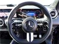 2025 Mercedes-Benz Mercedes-Benz Others