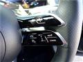 2025 Mercedes-Benz Mercedes-Benz Others