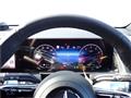 2025 Mercedes-Benz Mercedes-Benz Others