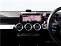 2025 Mercedes-Benz Mercedes-Benz Others