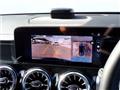2025 Mercedes-Benz Mercedes-Benz Others