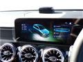 2025 Mercedes-Benz Mercedes-Benz Others