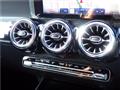 2025 Mercedes-Benz Mercedes-Benz Others