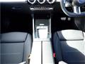 2025 Mercedes-Benz Mercedes-Benz Others