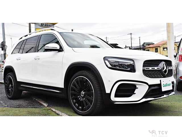 2025 Mercedes-Benz Mercedes-Benz Others