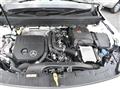 2025 Mercedes-Benz Mercedes-Benz Others