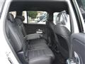2025 Mercedes-Benz Mercedes-Benz Others