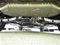 2025 Mercedes-Benz Mercedes-Benz Others